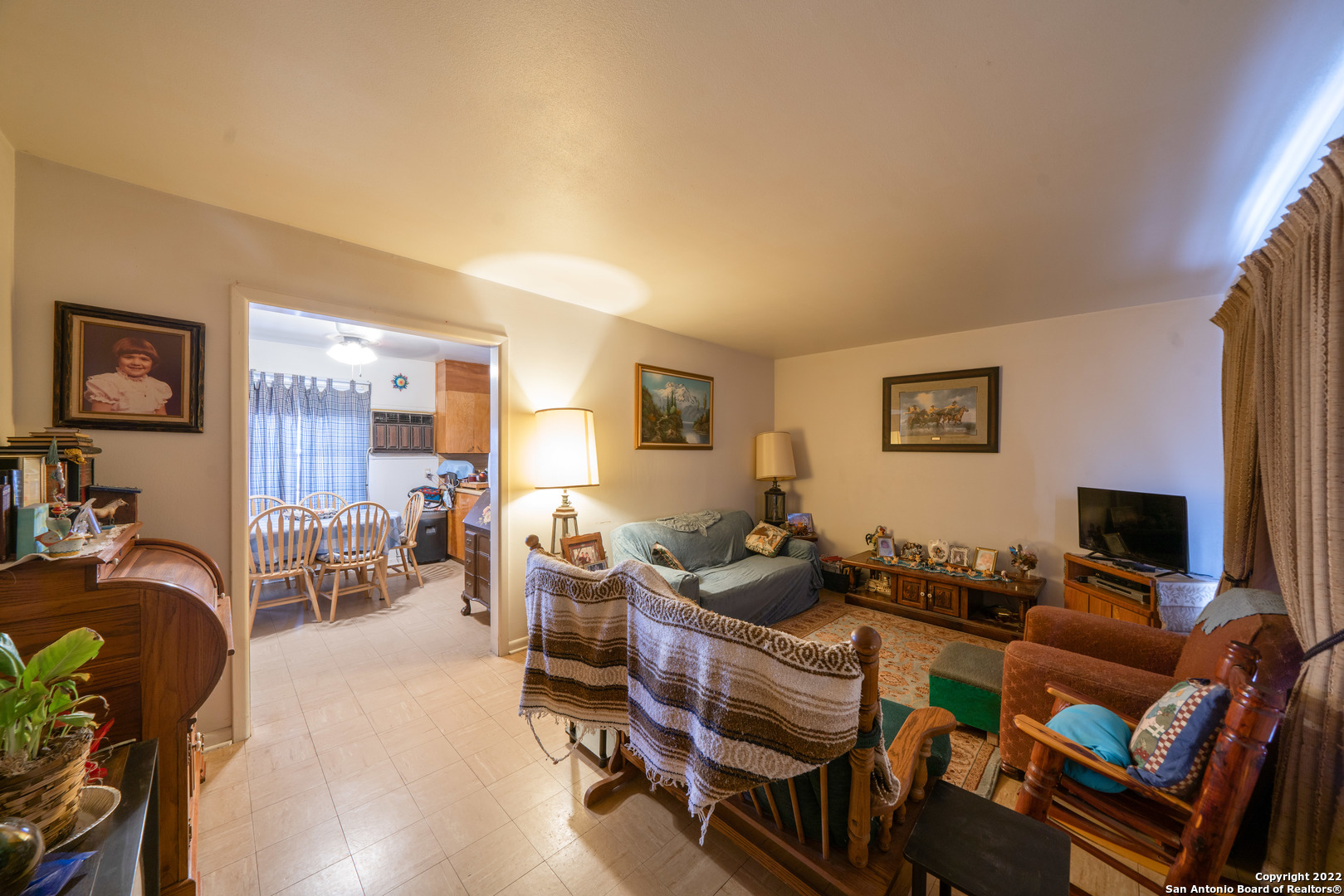 19231 E Fm 2790 Lytle TX 78052