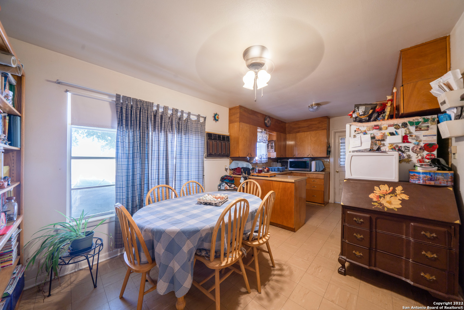 19231 E Fm 2790 Lytle TX 78052