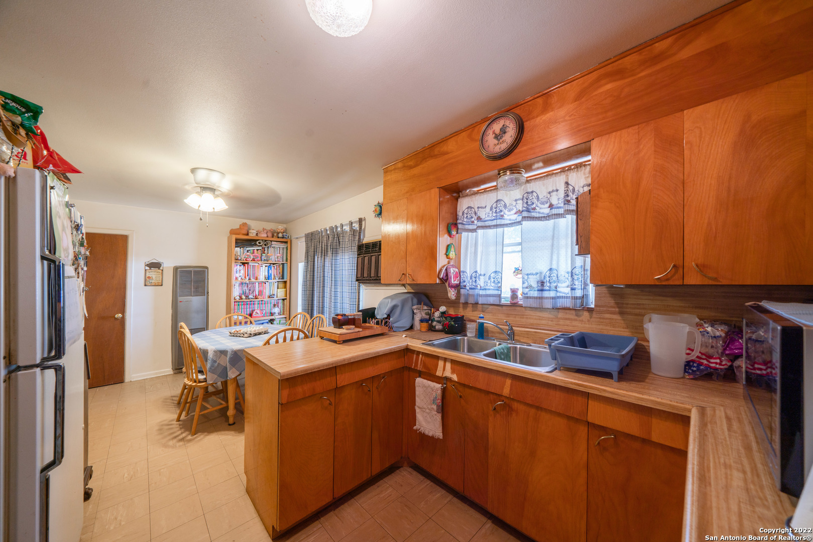 19231 E Fm 2790 Lytle TX 78052