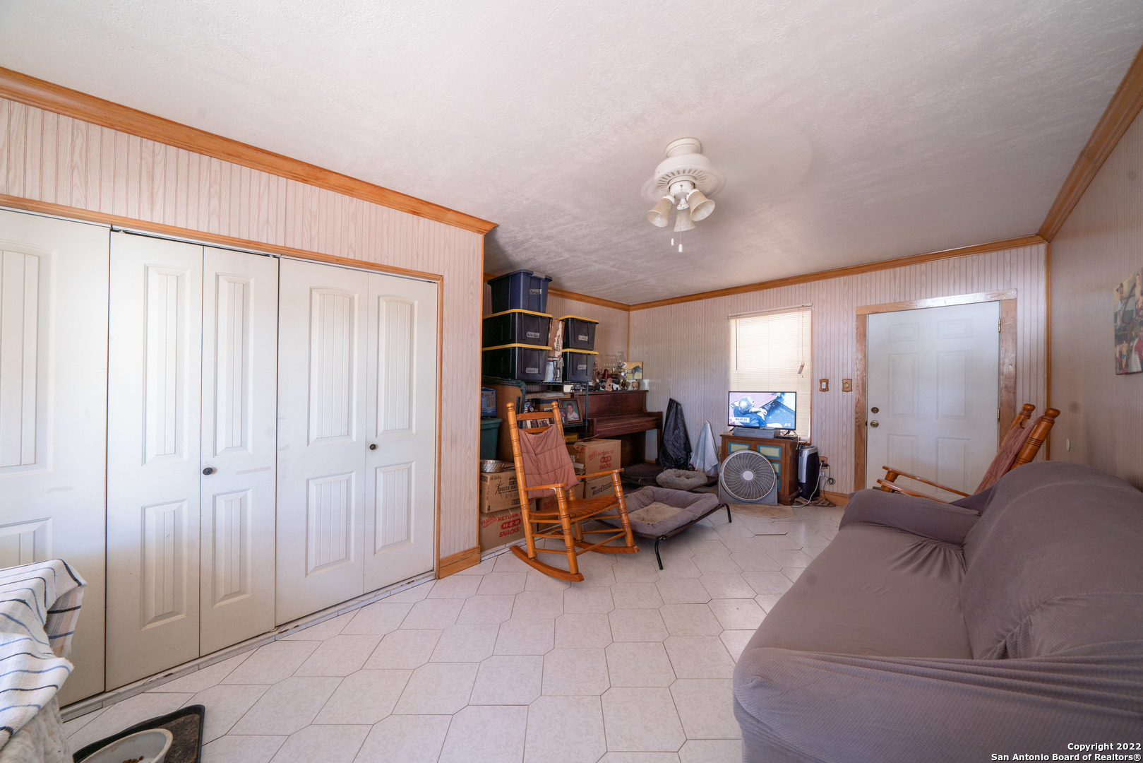 19231 E Fm 2790 Lytle TX 78052