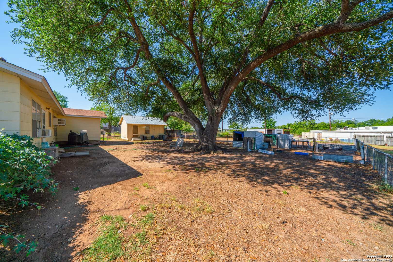 19231 E Fm 2790 Lytle TX 78052