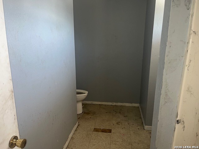 2539 Goliad Road San Antonio TX 78223