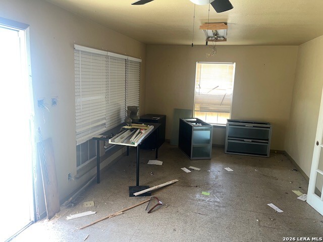 2539 Goliad Road San Antonio TX 78223
