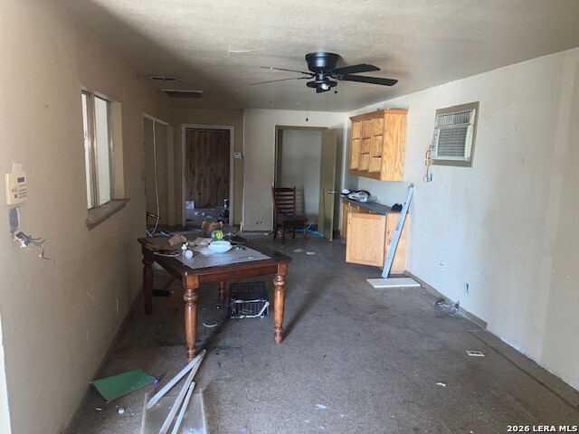 2539 Goliad Road San Antonio TX 78223