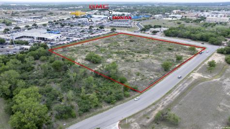 7951 Interstate 35 S San Antonio TX 78224