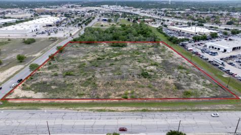 7951 Interstate 35 S San Antonio TX 78224