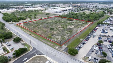 7951 Interstate 35 S San Antonio TX 78224