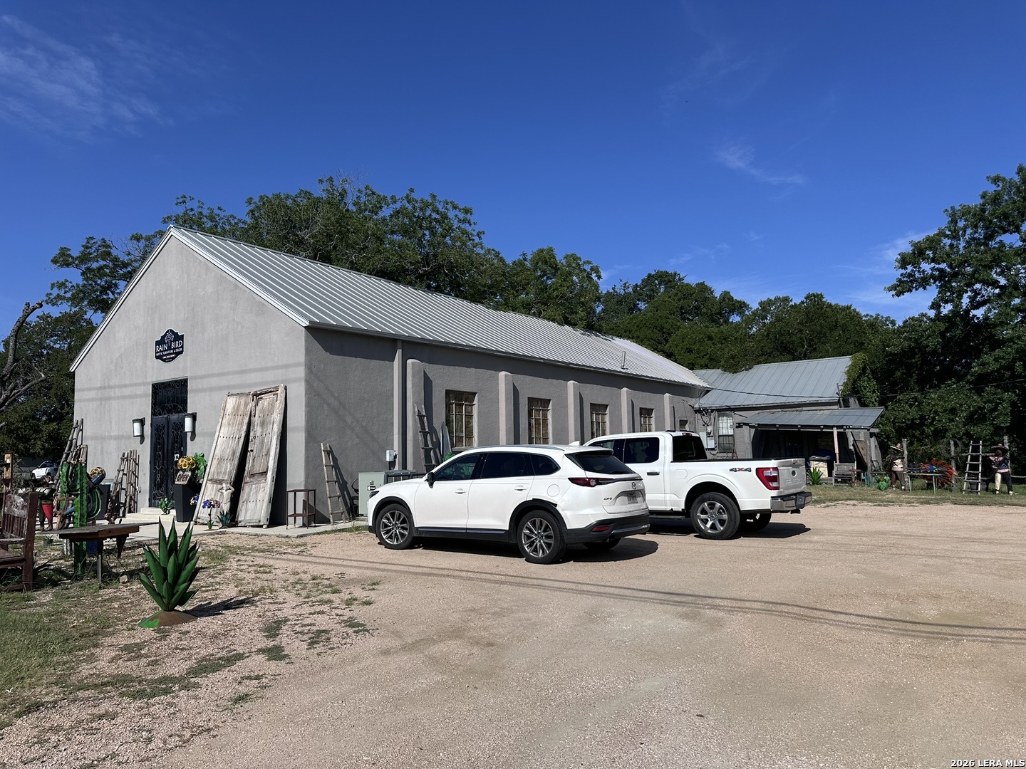 103 Main Blanco TX 78606