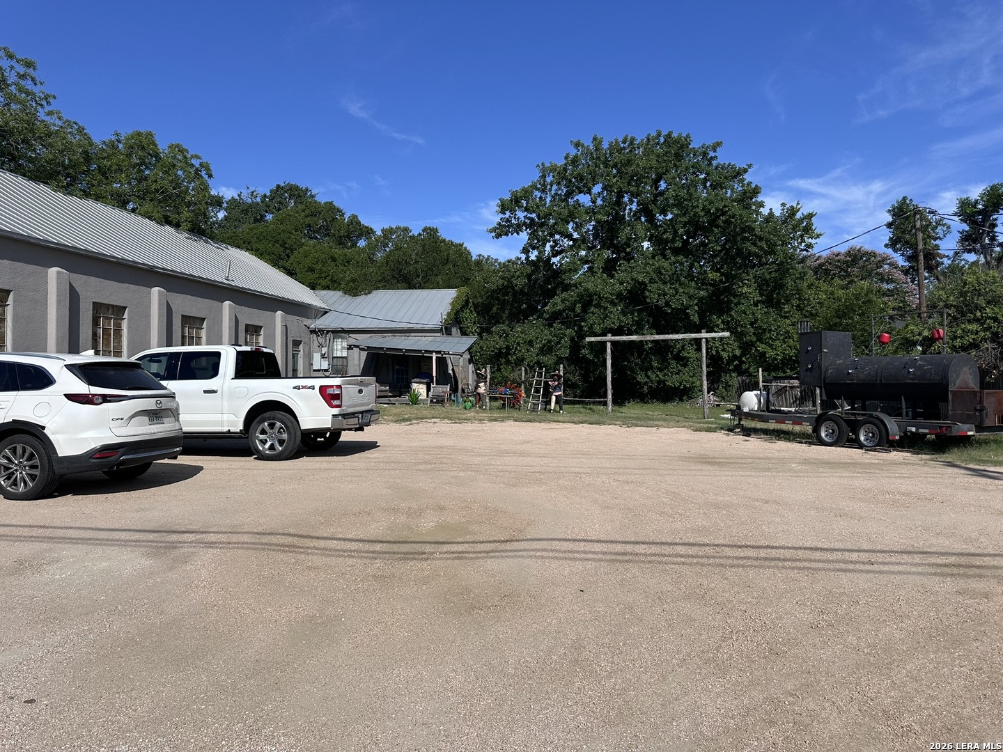 103 Main Blanco TX 78606