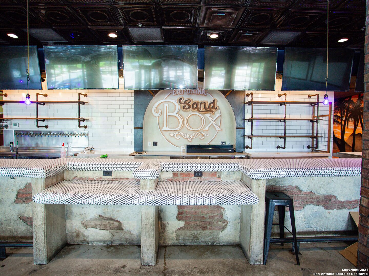 7280 Utsa Boulevard San Antonio TX 78249