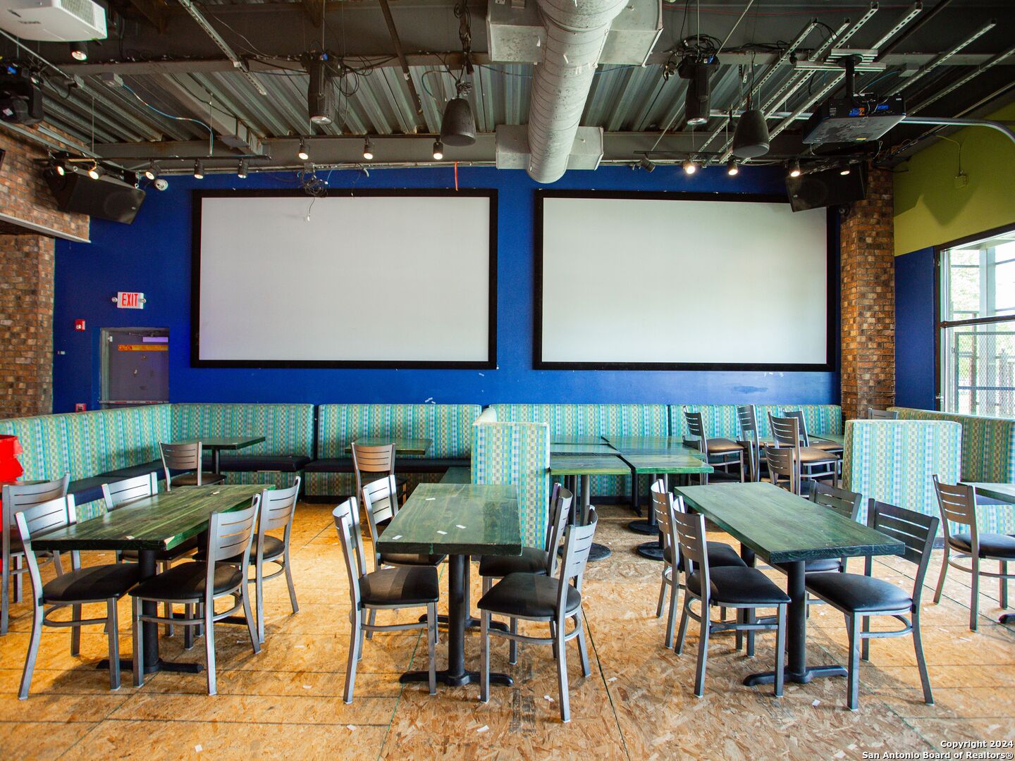 7280 Utsa Boulevard San Antonio TX 78249