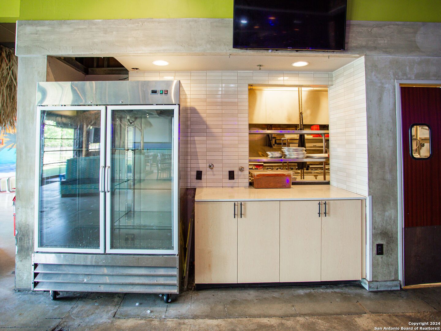 7280 Utsa Boulevard San Antonio TX 78249