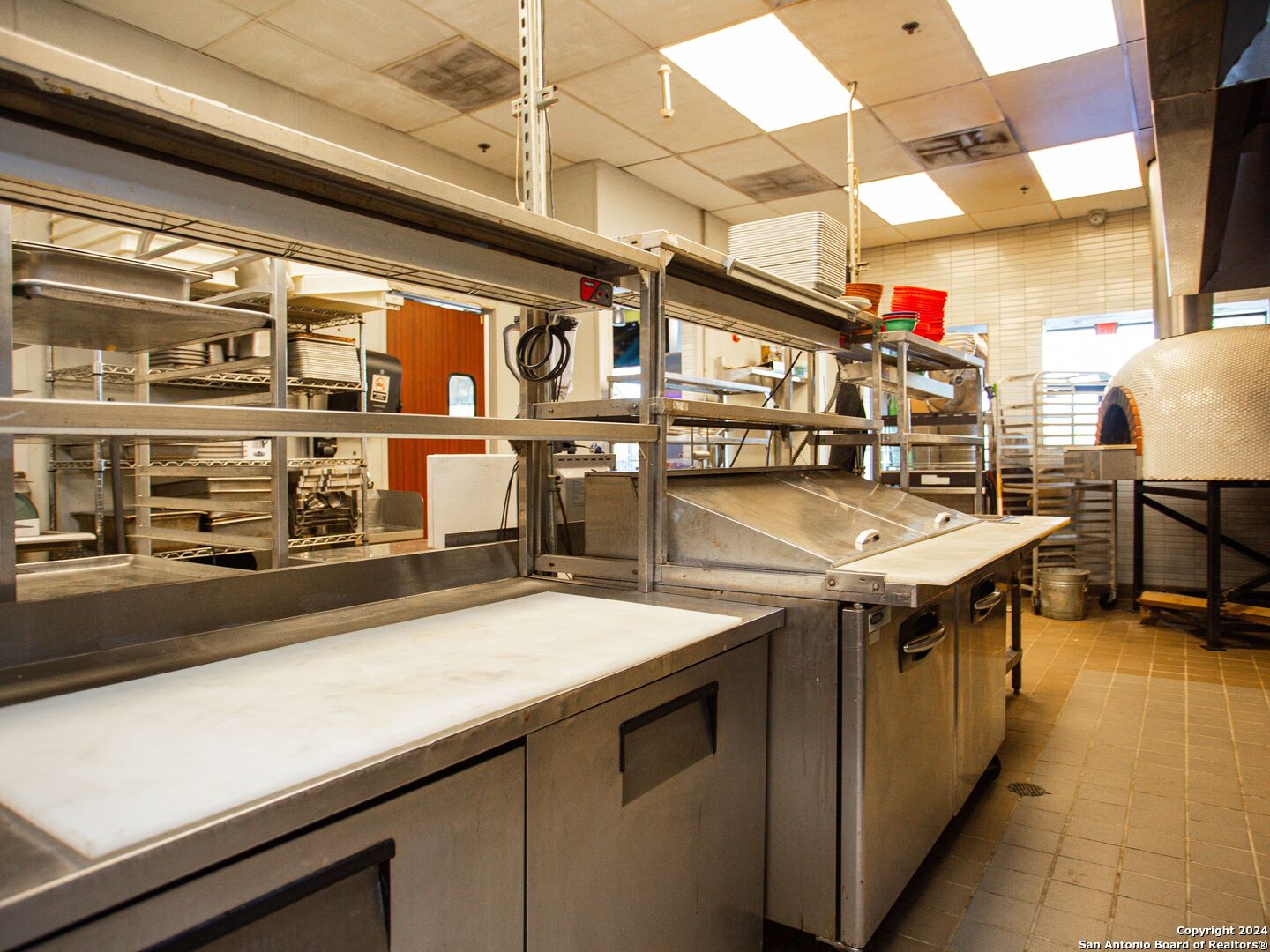 7280 Utsa Boulevard San Antonio TX 78249