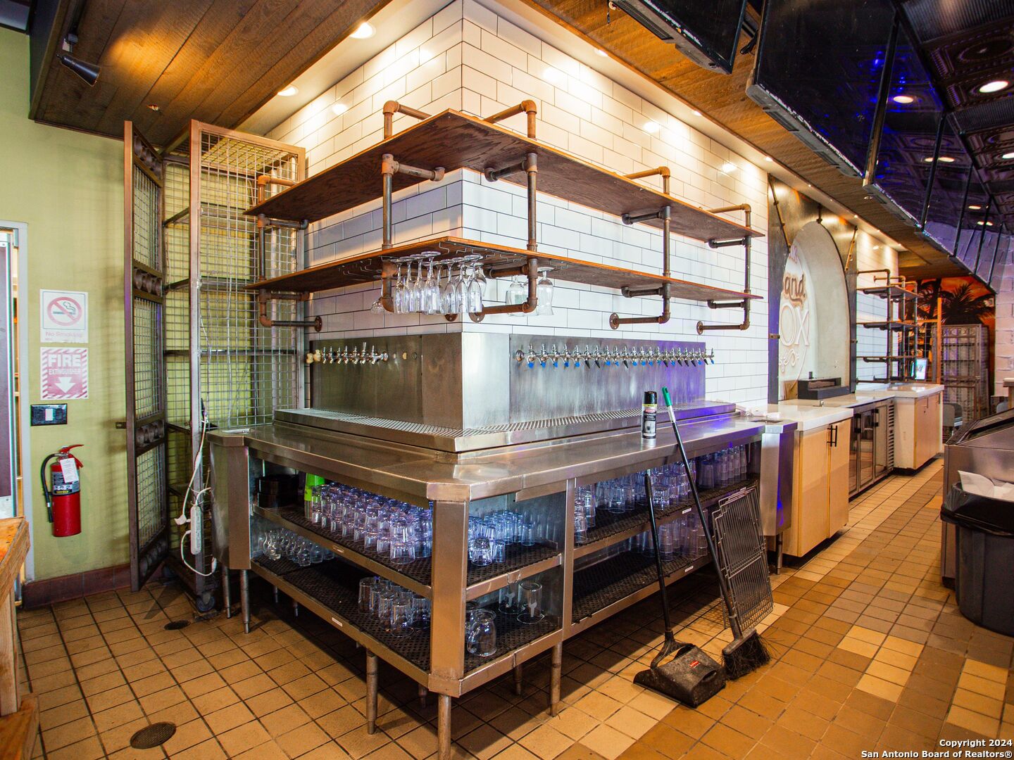 7280 Utsa Boulevard San Antonio TX 78249