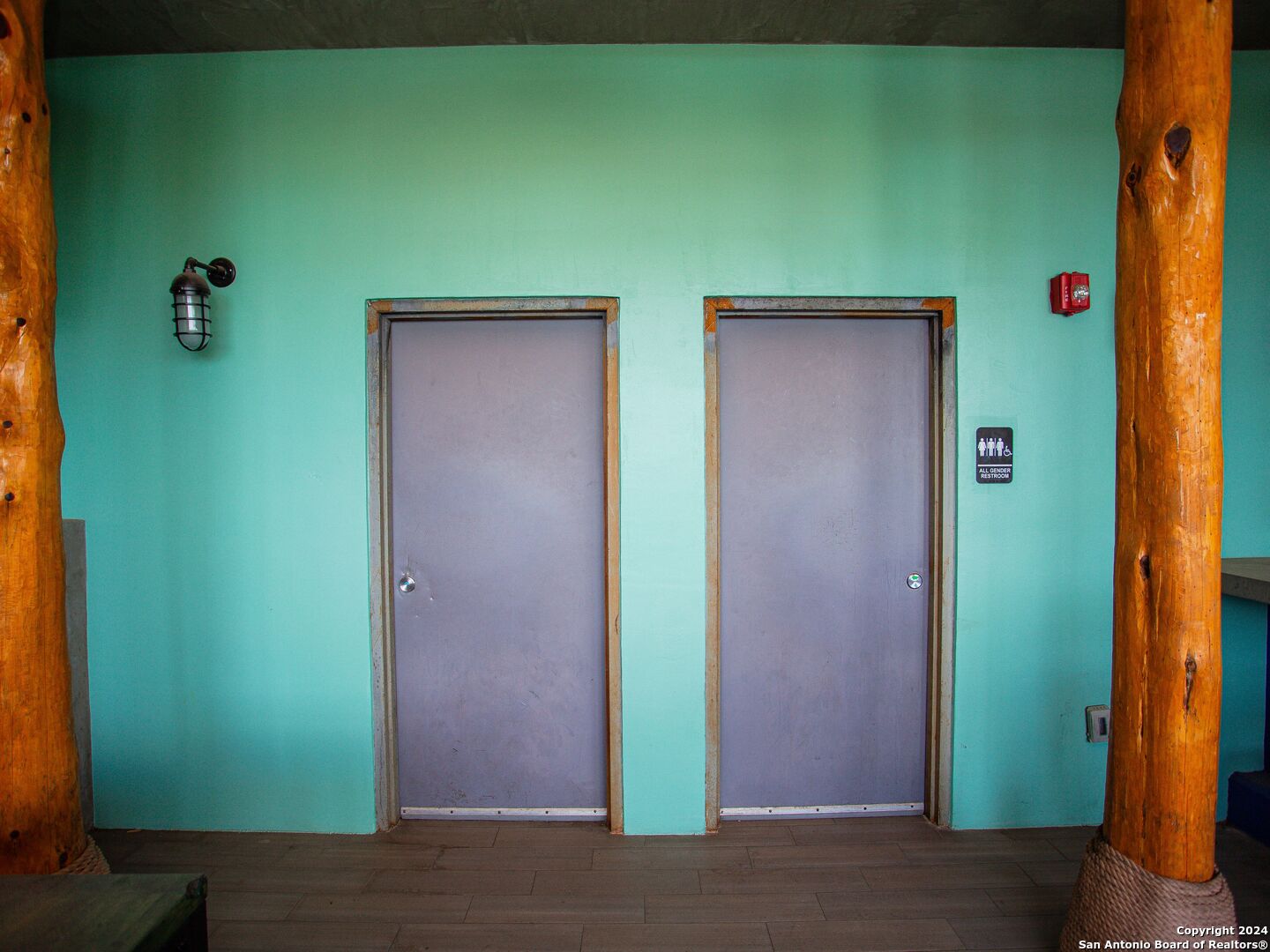 7280 Utsa Boulevard San Antonio TX 78249