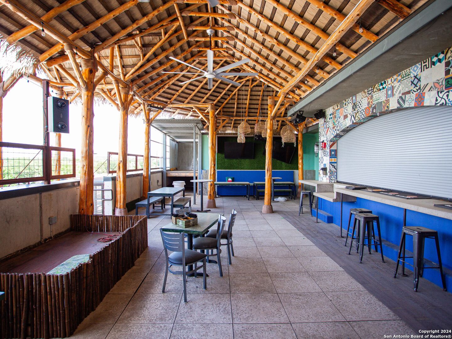 7280 Utsa Boulevard San Antonio TX 78249