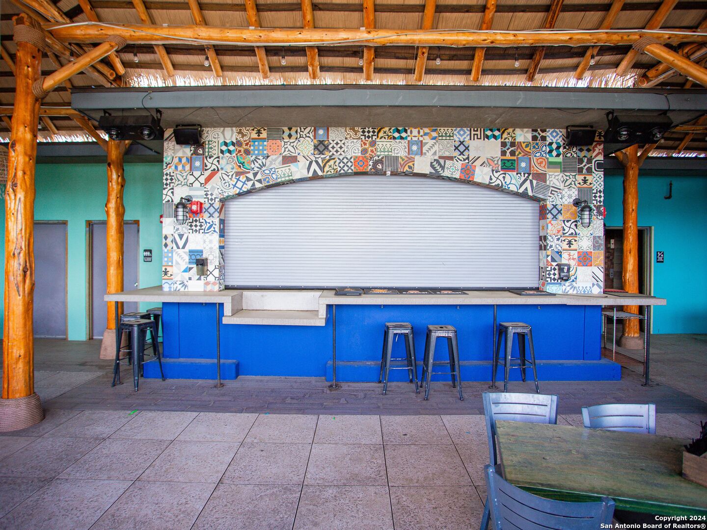 7280 Utsa Boulevard San Antonio TX 78249