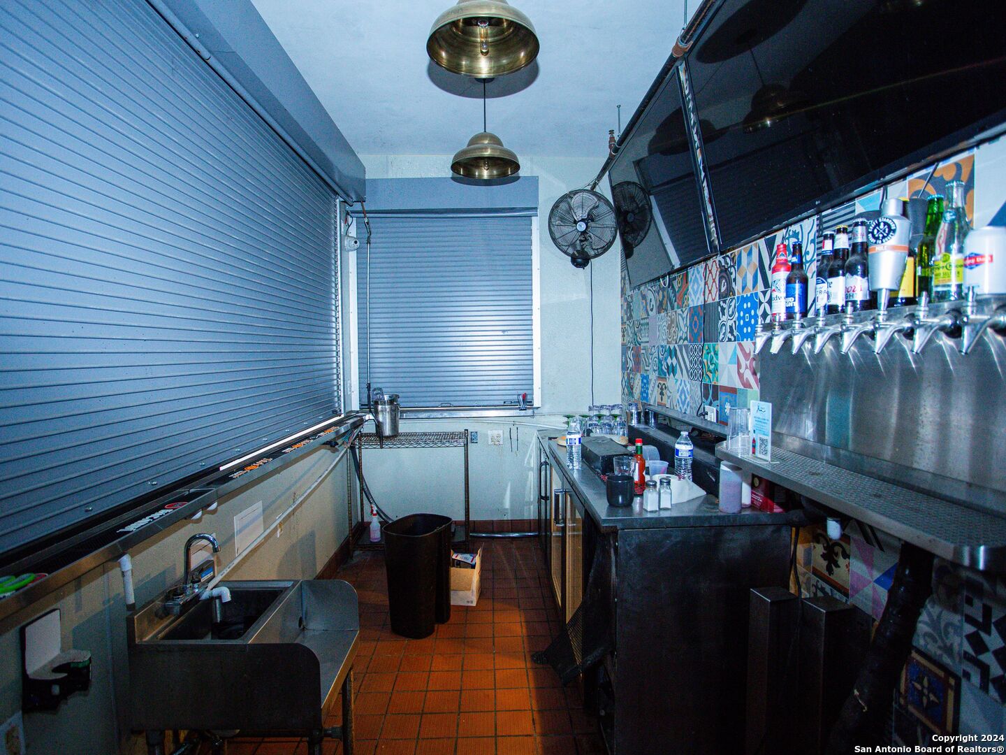 7280 Utsa Boulevard San Antonio TX 78249