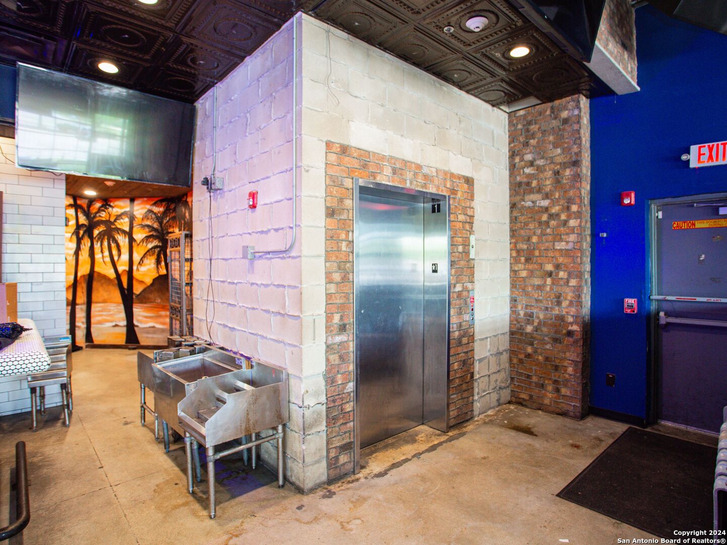 7280 Utsa Boulevard San Antonio TX 78249