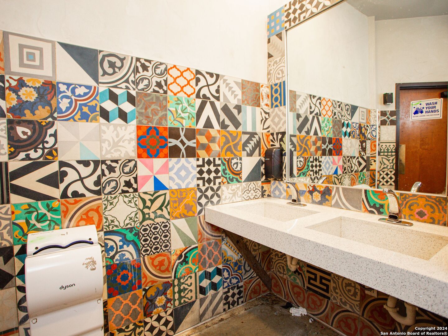 7280 Utsa Boulevard San Antonio TX 78249