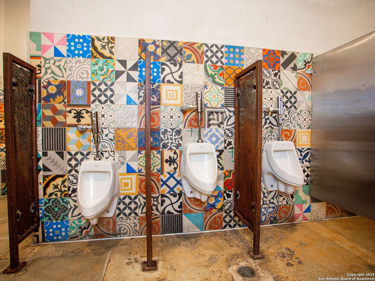 7280 Utsa Boulevard San Antonio TX 78249