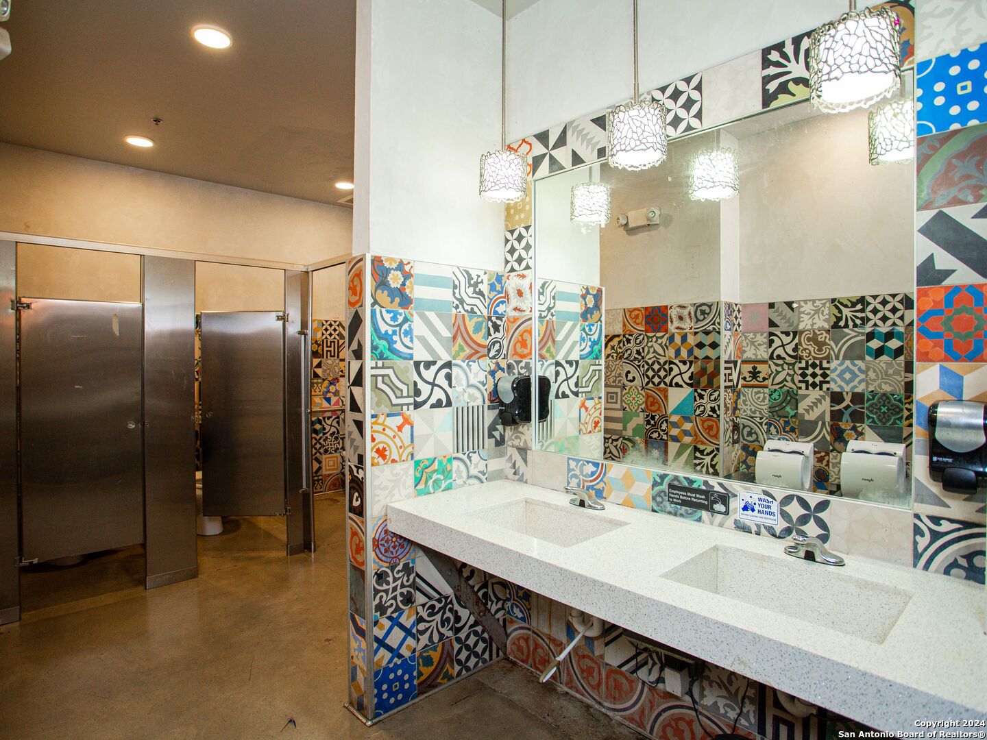 7280 Utsa Boulevard San Antonio TX 78249