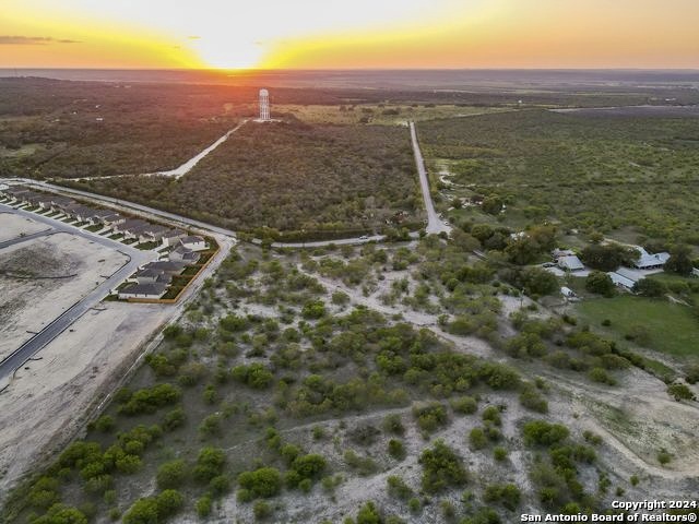 673 County Road 381 San Antonio TX 78253