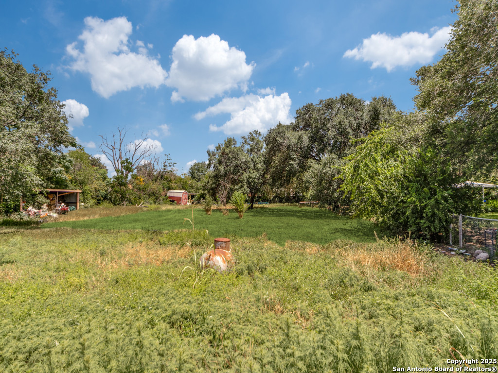 8245 Eckhert San Antonio TX 78240