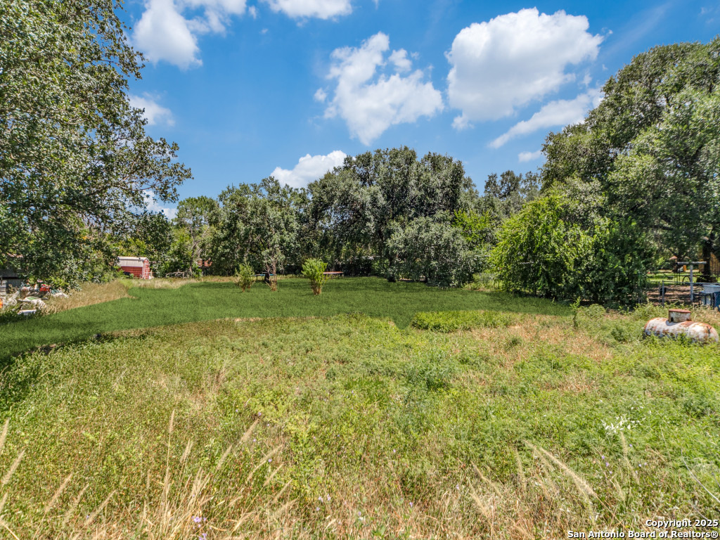 8245 Eckhert San Antonio TX 78240