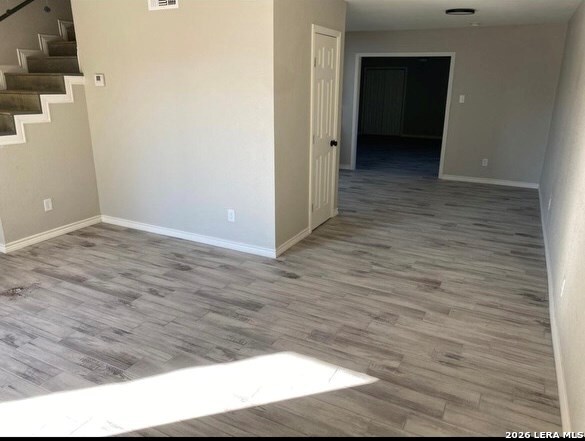800 Bibb Eagle Pass TX 78852
