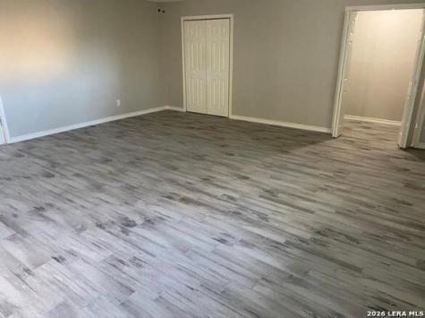 800 Bibb Eagle Pass TX 78852