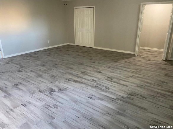 800 Bibb Eagle Pass TX 78852