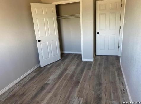 800 Bibb Eagle Pass TX 78852