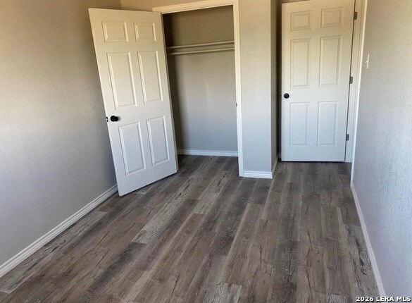 800 Bibb Eagle Pass TX 78852