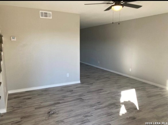 800 Bibb Eagle Pass TX 78852