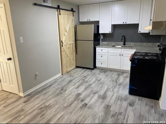 800 Bibb Eagle Pass TX 78852