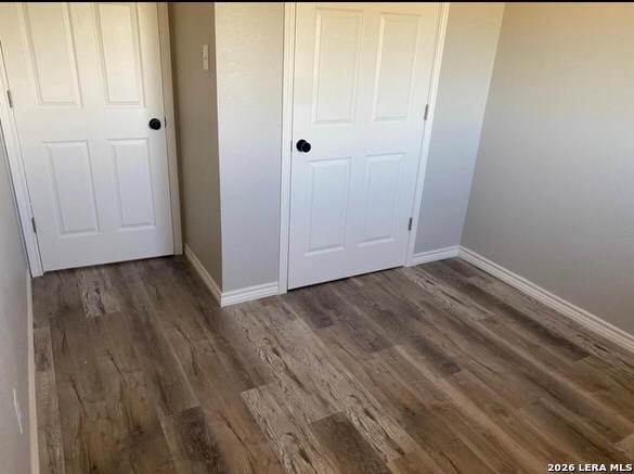 800 Bibb Eagle Pass TX 78852