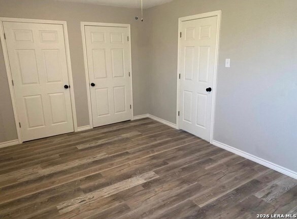 800 Bibb Eagle Pass TX 78852
