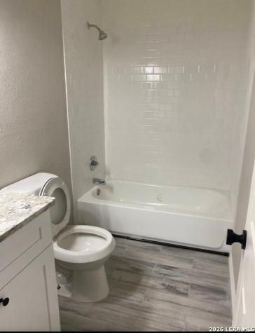 800 Bibb Eagle Pass TX 78852