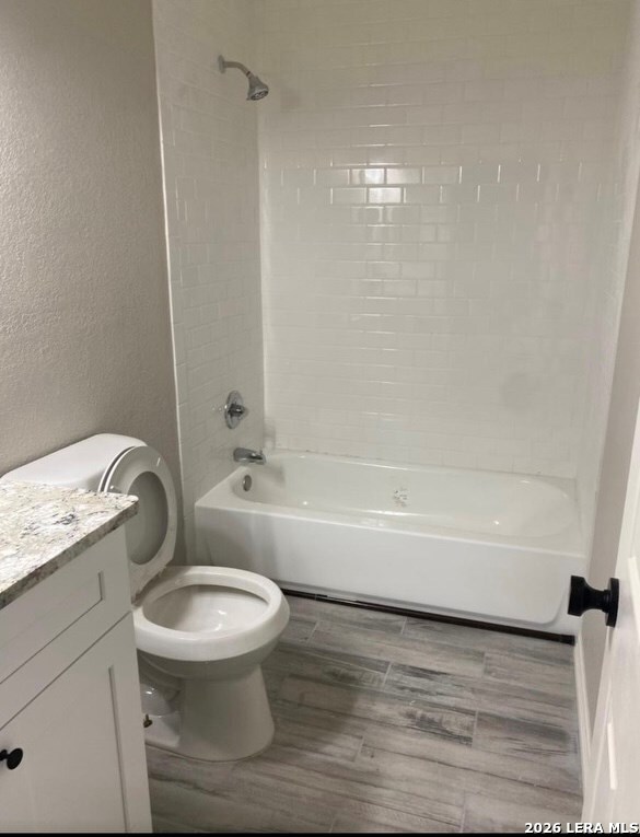 800 Bibb Eagle Pass TX 78852