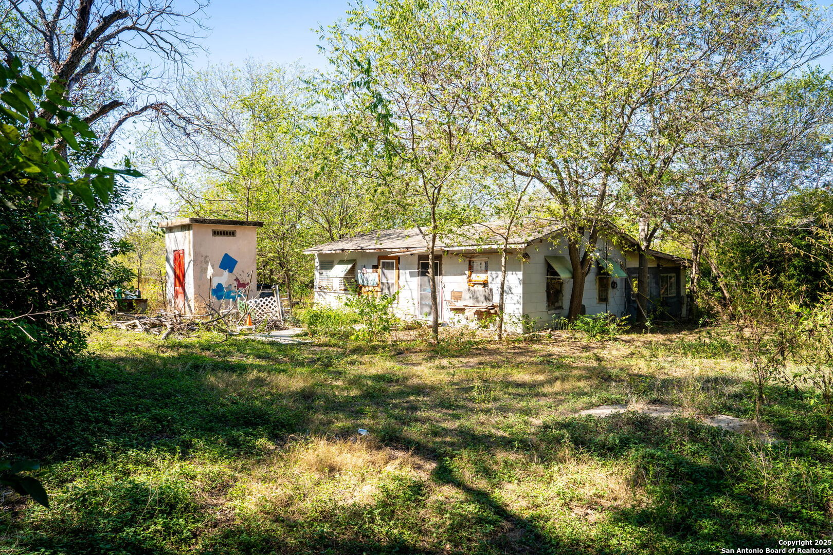 14985 Judson San Antonio TX 78233