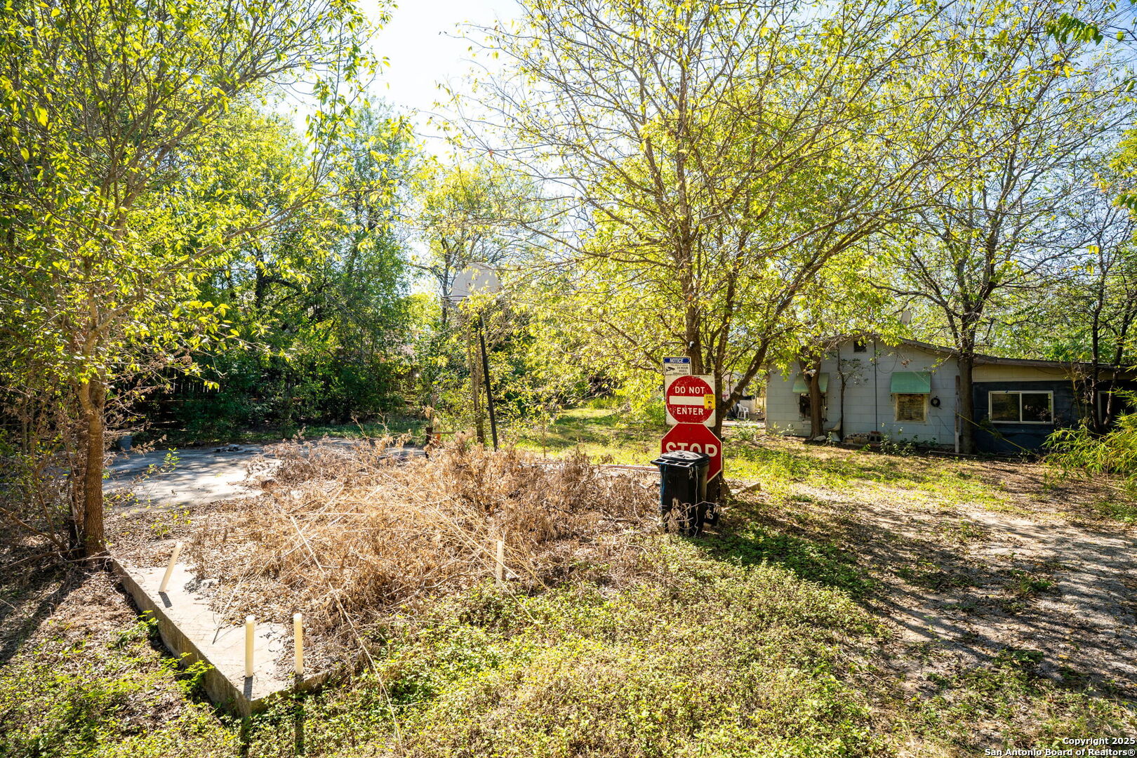 14985 Judson San Antonio TX 78233