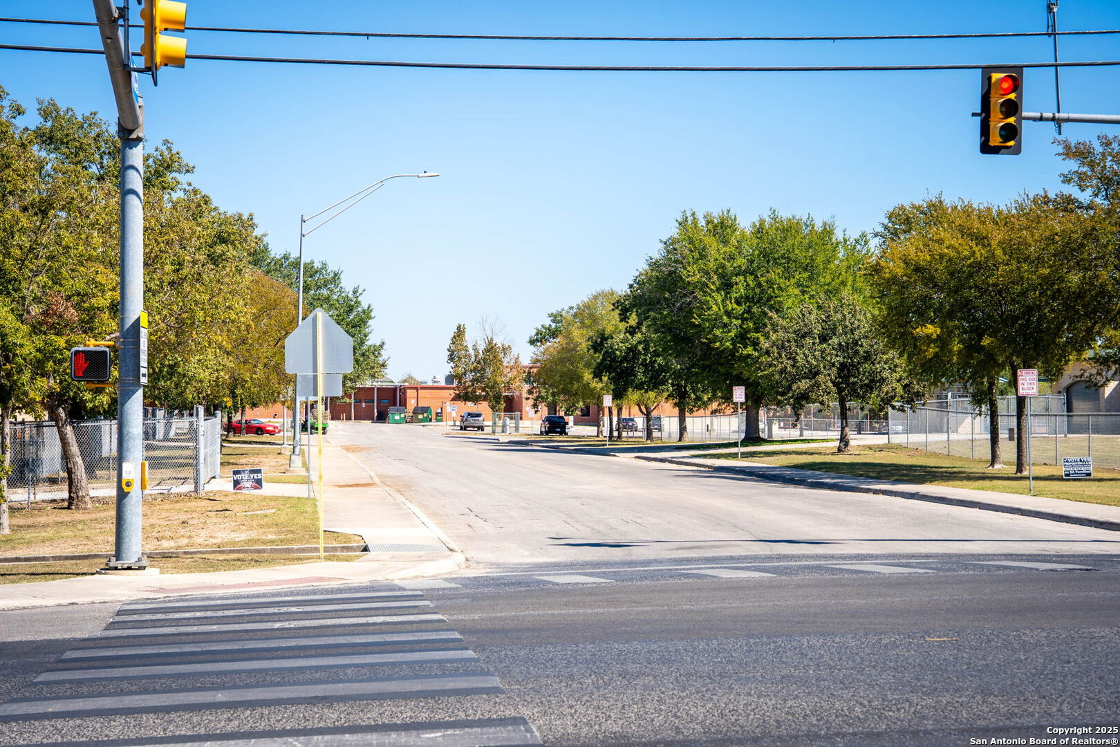 14985 Judson San Antonio TX 78233