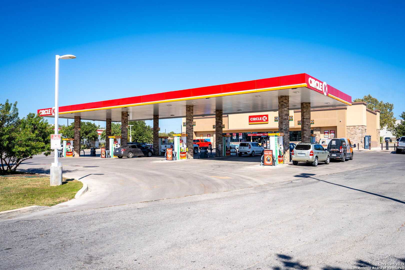 14985 Judson San Antonio TX 78233