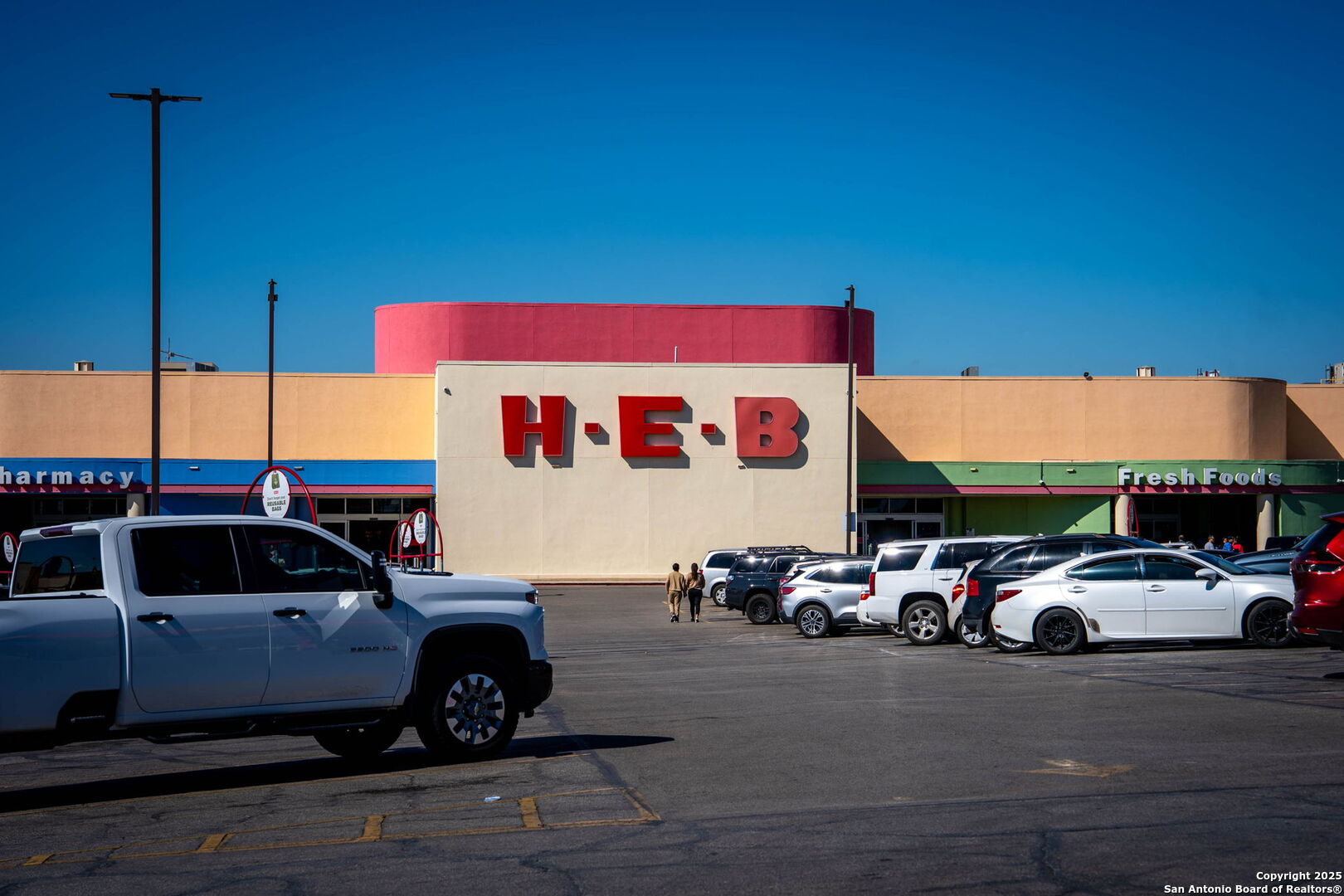 14985 Judson San Antonio TX 78233