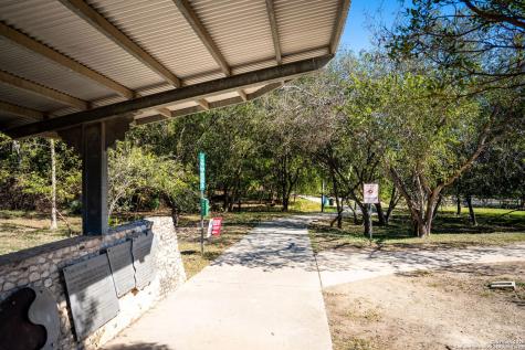 14985 Judson San Antonio TX 78233