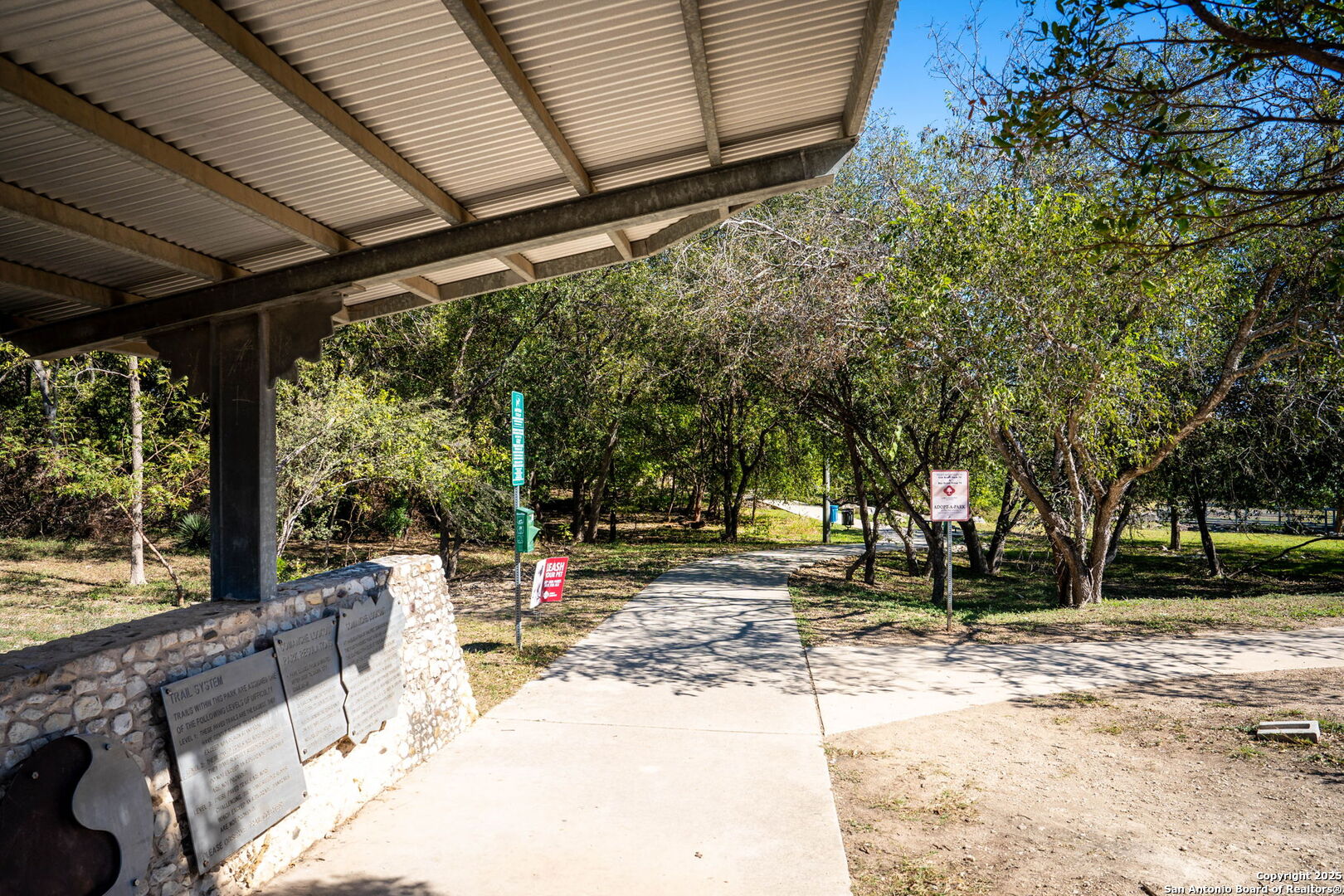 14985 Judson San Antonio TX 78233