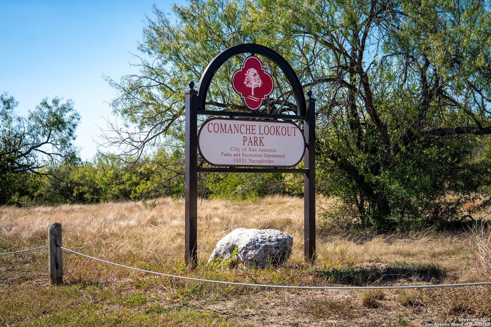 14985 Judson San Antonio TX 78233