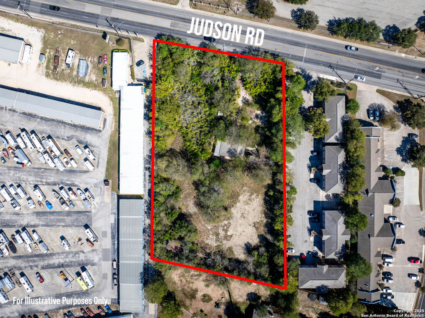 14985 Judson San Antonio TX 78233