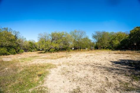 14985 Judson San Antonio TX 78233